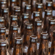 Illustration for article titled Germany is running out of beer bottles